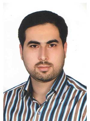 تصویر پروفایل علی احمدی - قراردادها و دعاوی عمومی مدنی در قم