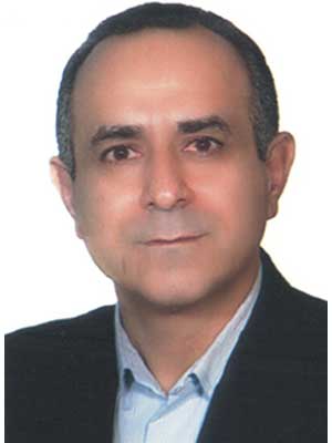 تصویر پروفایل علی احمدی - قراردادها و دعاوی عمومی مدنی در تنکابن