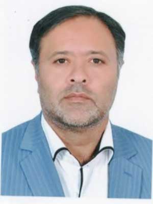 تصویر پروفایل علی اکبر ابوترابی - قراردادها و دعاوی عمومی مدنی در مشهد