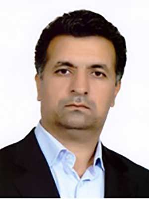 تصویر پروفایل علی اکبر اذرخش - قراردادها و دعاوی عمومی مدنی در 