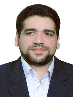تصویر پروفایل علی اکبر باقری - قراردادها و دعاوی عمومی مدنی در شهرکرد