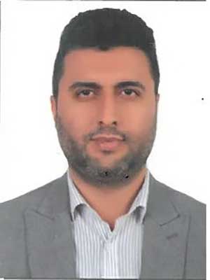 تصویر پروفایل علی اکبر باقری روچی - قراردادها و دعاوی عمومی مدنی در قزوین