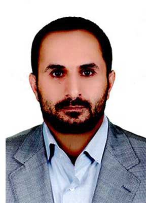 تصویر پروفایل علی اکبر بهمنی - قراردادها و دعاوی عمومی مدنی در لارستان