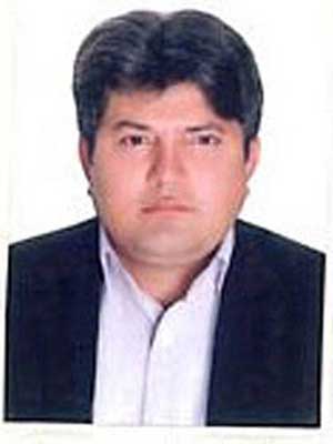 تصویر پروفایل علی اکبر بکان - قراردادها و دعاوی عمومی مدنی در نظرآباد