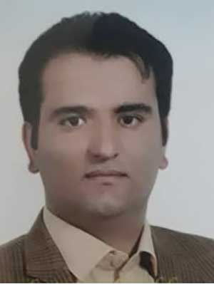 تصویر پروفایل علی اکبر بنده طرقی - قراردادها و دعاوی عمومی مدنی در مشهد
