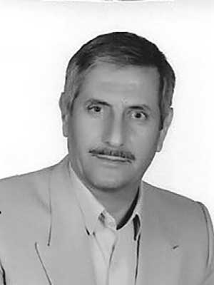 تصویر پروفایل علی اکبر بیاناتی - قراردادها و دعاوی عمومی مدنی در همدان