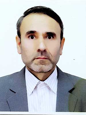 تصویر پروفایل علی اکبر دادجو - قراردادها و دعاوی عمومی مدنی در رشتخوار