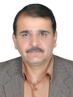 تصویر پروفایل علی اکبر دهقان طزر جانی - قراردادها و دعاوی عمومی مدنی در یزد