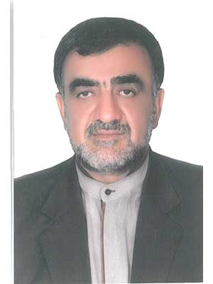 تصویر پروفایل علی اکبر ابراهیمی جام خانه - قراردادها و دعاوی عمومی مدنی در ساری