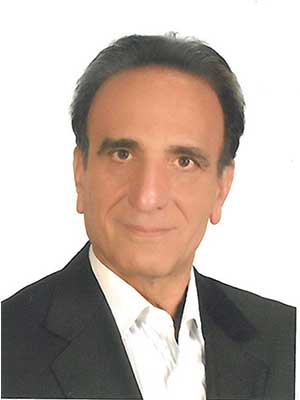 تصویر پروفایل علی اکبر فغفورمغربی - قراردادها و دعاوی عمومی مدنی در تهران