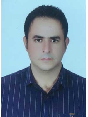 تصویر پروفایل علی اکبر فلاح - قراردادها و دعاوی عمومی مدنی در مرودشت