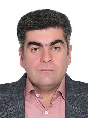 تصویر پروفایل علی اکبر قنبری - قراردادها و دعاوی عمومی مدنی در کرج