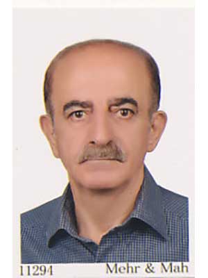 تصویر پروفایل علی اکبر حسینی قاسم آبادیان - قراردادها و دعاوی عمومی مدنی در تهران
