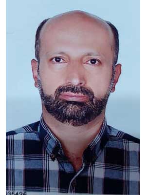 تصویر پروفایل علی اکبر حسینی کلشتری - قراردادها و دعاوی عمومی مدنی در دماوند