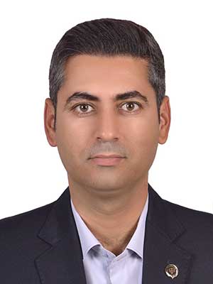 تصویر پروفایل علی اکبر حسینی - قراردادها و دعاوی عمومی مدنی در کرمان