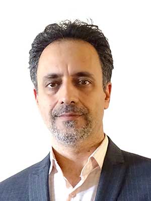 تصویر پروفایل علی اکبر جمالی - قراردادها و دعاوی عمومی مدنی در میبد