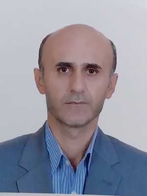 تصویر پروفایل علی اکبر کلاریجانی - قراردادها و دعاوی عمومی مدنی در سوادکوه