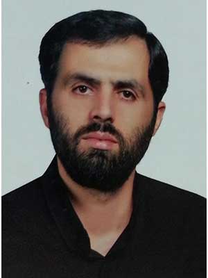 تصویر پروفایل علی اکبر کثیری - قراردادها و دعاوی عمومی مدنی در رباط کریم