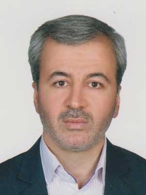 تصویر پروفایل علی اکبر کاظمی نژاد - قراردادها و دعاوی عمومی مدنی در کرج