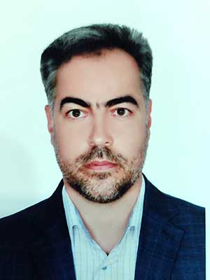تصویر پروفایل علی اکبر خلجی رحیمی - قراردادها و دعاوی عمومی مدنی در کرج