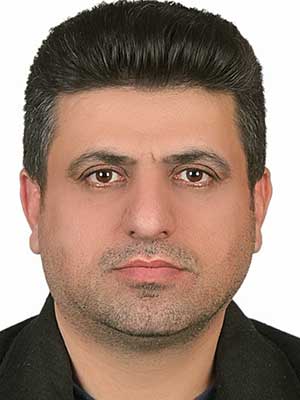 تصویر پروفایل علی اکبر خلیلی - قراردادها و دعاوی عمومی مدنی در اشتهارد