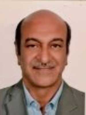 تصویر پروفایل علی اکبر لعلی نیا - قراردادها و دعاوی عمومی مدنی در تهران