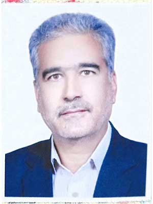 تصویر پروفایل علی اکبر محمودی کهنی - قراردادها و دعاوی عمومی مدنی در کرمان