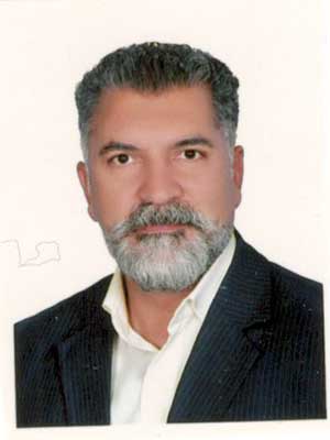 تصویر پروفایل علی اکبر مهرائین - قراردادها و دعاوی عمومی مدنی در سبزوار