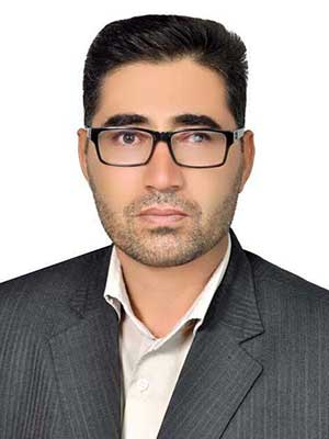 تصویر پروفایل علی اکبر میرزائی - قراردادها و دعاوی عمومی مدنی در صالح آباد