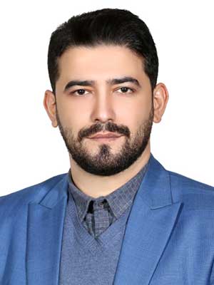 تصویر پروفایل علی اکبر مقدسی فر - قراردادها و دعاوی عمومی مدنی در ساری