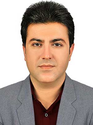 تصویر پروفایل علی اکبر محمدی - قراردادها و دعاوی عمومی مدنی در شیراز