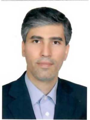 تصویر پروفایل علی اکبر محمدی کبود چشمه - قراردادها و دعاوی عمومی مدنی در تهران