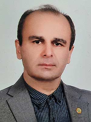 تصویر پروفایل علی اکبر محمدیان - قراردادها و دعاوی عمومی مدنی در تهران