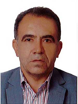 تصویر پروفایل علی اکبر مصطفوی - قراردادها و دعاوی عمومی مدنی در مشهد