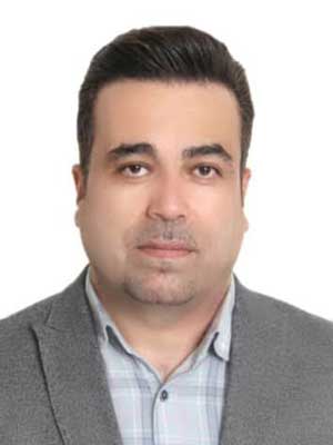 تصویر پروفایل علی اکبر نکونام - قراردادها و دعاوی عمومی مدنی در تهران