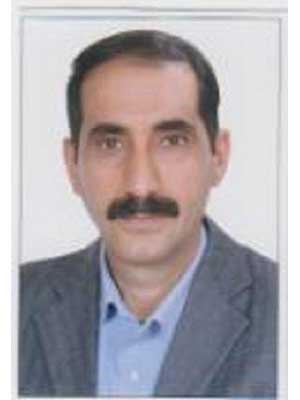 تصویر پروفایل علی اکبر پرستار - قراردادها و دعاوی عمومی مدنی در آمل