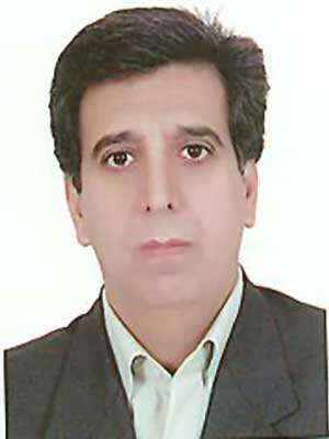 تصویر پروفایل علی اکبر پازوکی - قراردادها و دعاوی عمومی مدنی در پاکدشت
