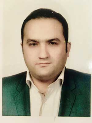 تصویر پروفایل علی اکبر پورموسی - قراردادها و دعاوی عمومی مدنی در تهران