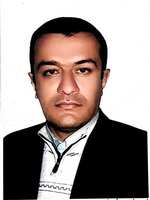 تصویر پروفایل علی اکبر رحمانی اردکلو - قراردادها و دعاوی عمومی مدنی در مرند