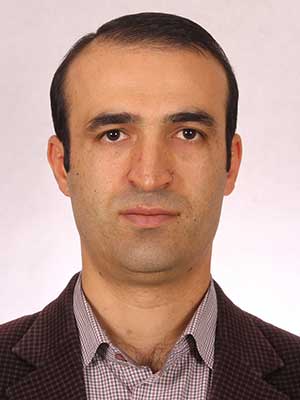 تصویر پروفایل علی اکبر رمضانی - قراردادها و دعاوی عمومی مدنی در ساری