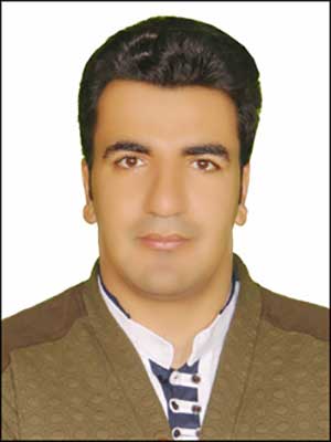 تصویر پروفایل علی اکبر رئوفیان - قراردادها و دعاوی عمومی مدنی در کرمانشاه