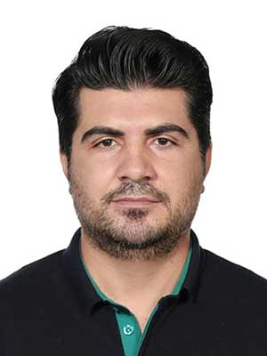 تصویر پروفایل علی اکبر صلاحی زاده - قراردادها و دعاوی عمومی مدنی در 