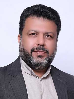 تصویر پروفایل علی اکبر سپرهم - قراردادها و دعاوی عمومی مدنی در کازرون