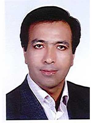 تصویر پروفایل علی اکبر سیفی - قراردادها و دعاوی عمومی مدنی در مشهد