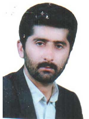 تصویر پروفایل علی اکبر شیرعلی نژاد کامی - قراردادها و دعاوی عمومی مدنی در بابل