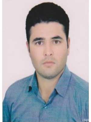 تصویر پروفایل علی اکبر شکوهی - قراردادها و دعاوی عمومی مدنی در اهر
