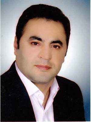 تصویر پروفایل علی اکبر سبحانی - قراردادها و دعاوی عمومی مدنی در مشهد