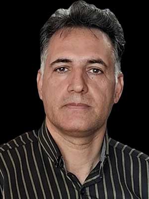 تصویر پروفایل علی اکبر سلطانی گرد فرامرزی - قراردادها و دعاوی عمومی مدنی در یزد