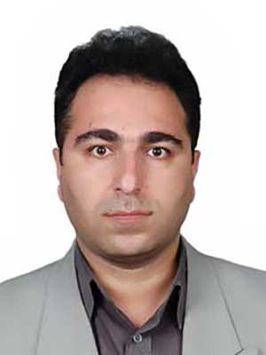 تصویر پروفایل علی اکبر تبارمهدی - قراردادها و دعاوی عمومی مدنی در لواسان