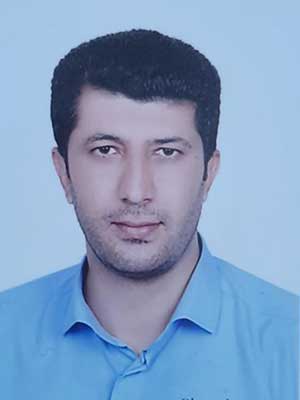 تصویر پروفایل علی اکبر توکلی - قراردادها و دعاوی عمومی مدنی در مرودشت